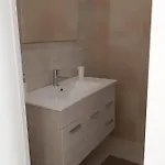 Apartmán Pietra Bianca *