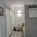 Pietra Bianca Apartmán *