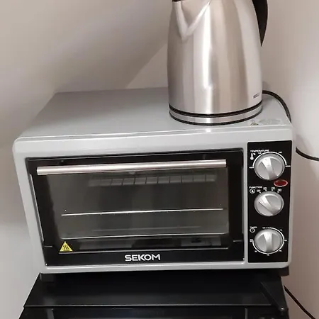 Pietra Bianca * Bari