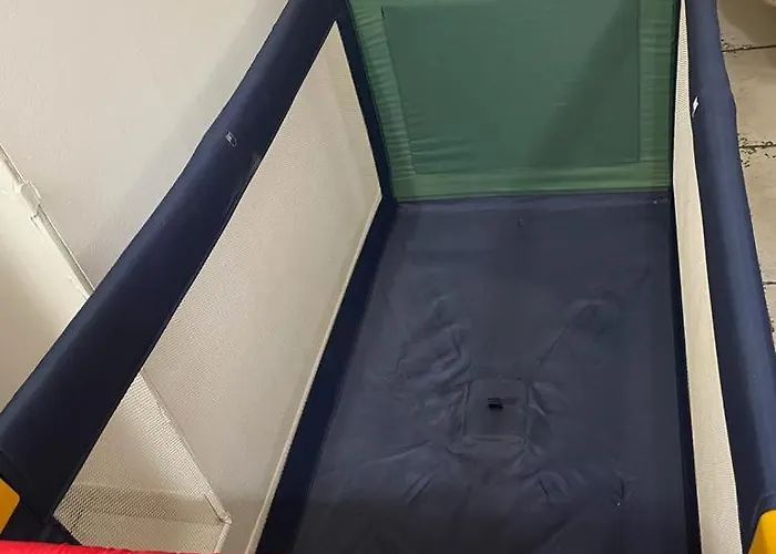 Pietra Bianca Lejlighed