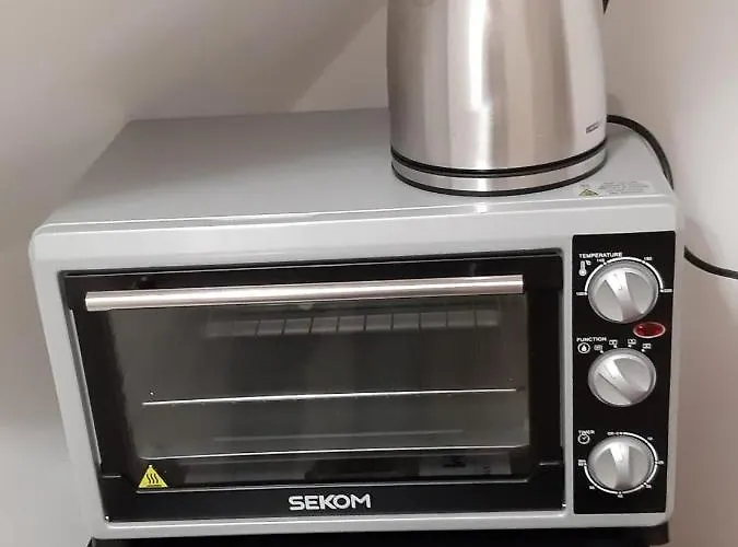 Pietra Bianca * Bari