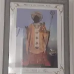 아파트 Pietra Bianca *