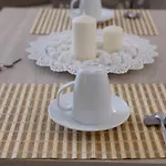 Pietra Bianca Daire