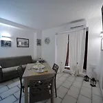 Pietra Bianca Daire *