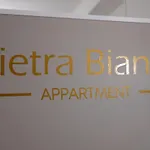 Pietra Bianca * Bari