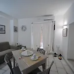 아파트 Pietra Bianca *