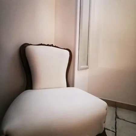 Pietra Bianca Μπάρι