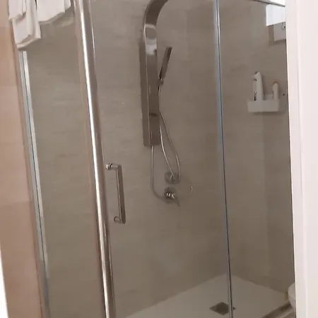 Pietra Bianca Apartamento *