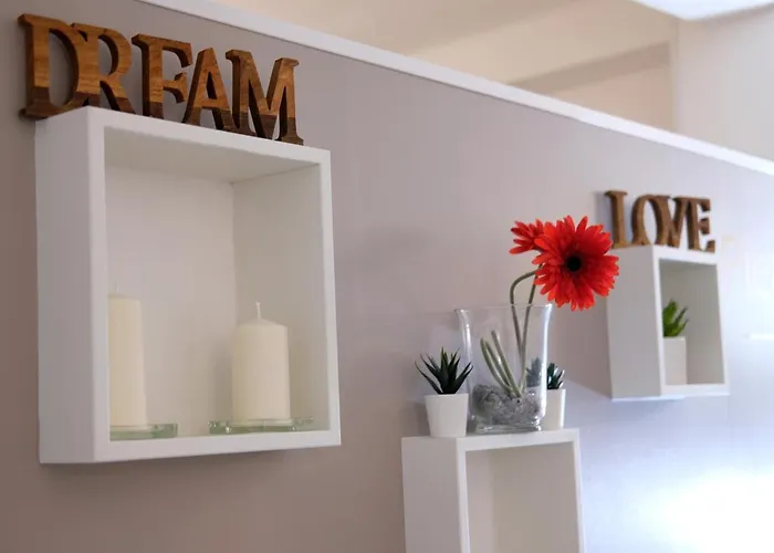 Pietra Bianca * Μπάρι